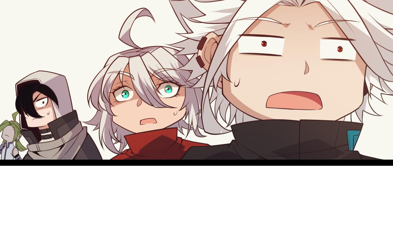我来自游戏免费漫画下拉式酷漫屋漫画,第142话 凌策的商业帝国1图