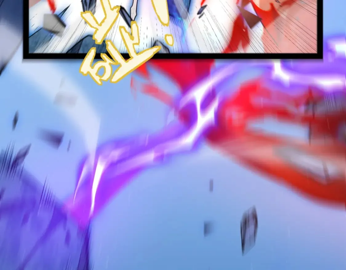 我来自游戏漫画,第239话 最后的游戏开始！2图