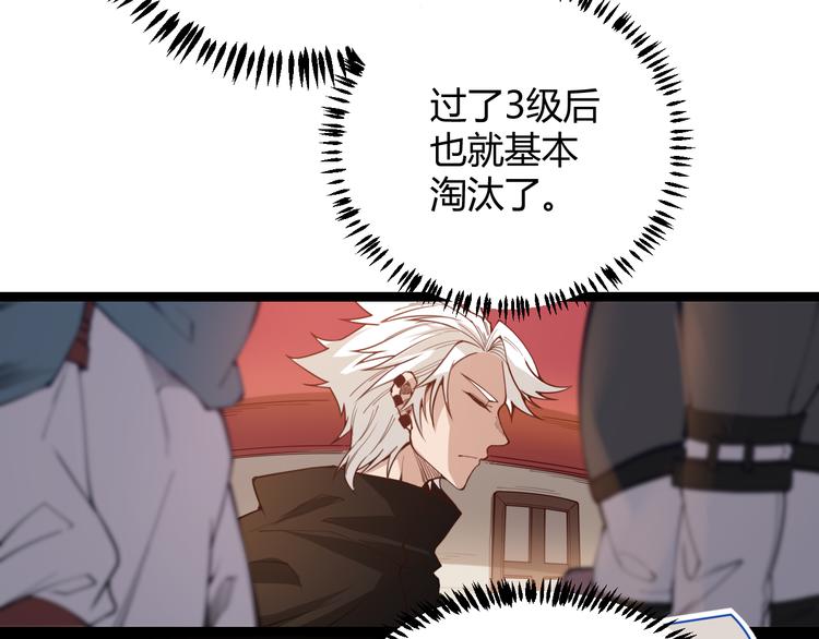 我来自游戏免费漫画下拉式酷漫屋漫画,第三话 登顶1图