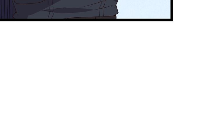我来自游戏免费漫画下拉式酷漫屋漫画,第十二话 奔流的独舞，狂级首杀1图