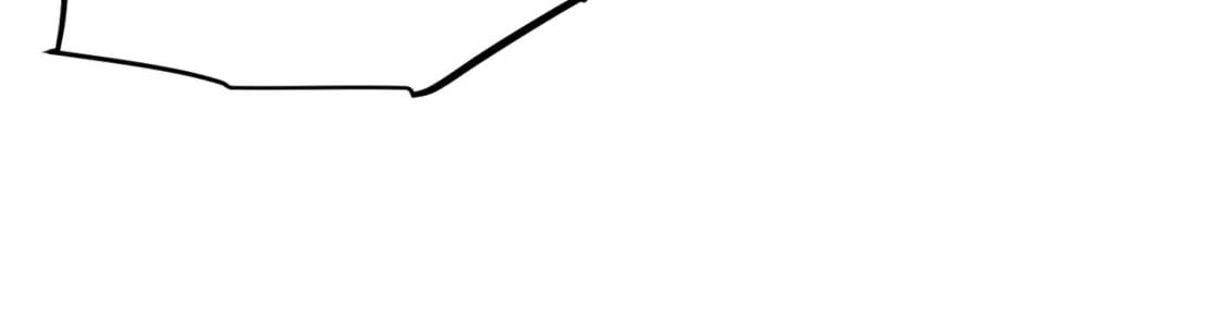 我来自游戏免费漫画下拉式酷漫屋漫画,第179话 天拥第一！2图