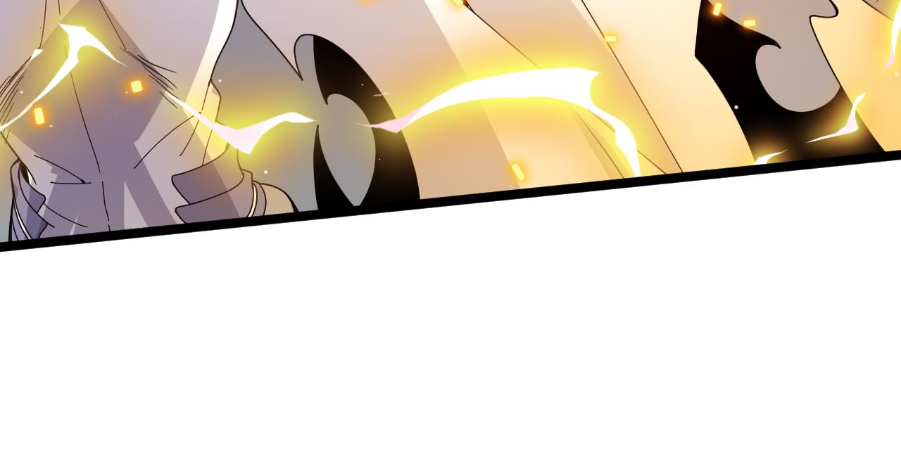 我来自游戏笔趣阁漫画,第136话 开天辟地！1图