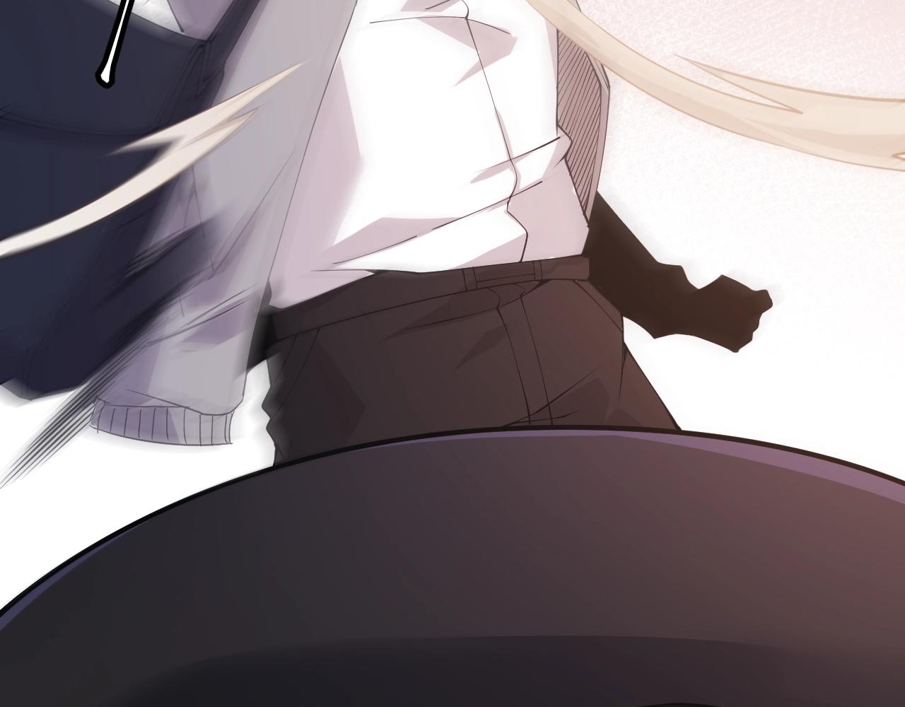我来自游戏免费漫画下拉式酷漫屋漫画,第99话 觉醒者考核1图