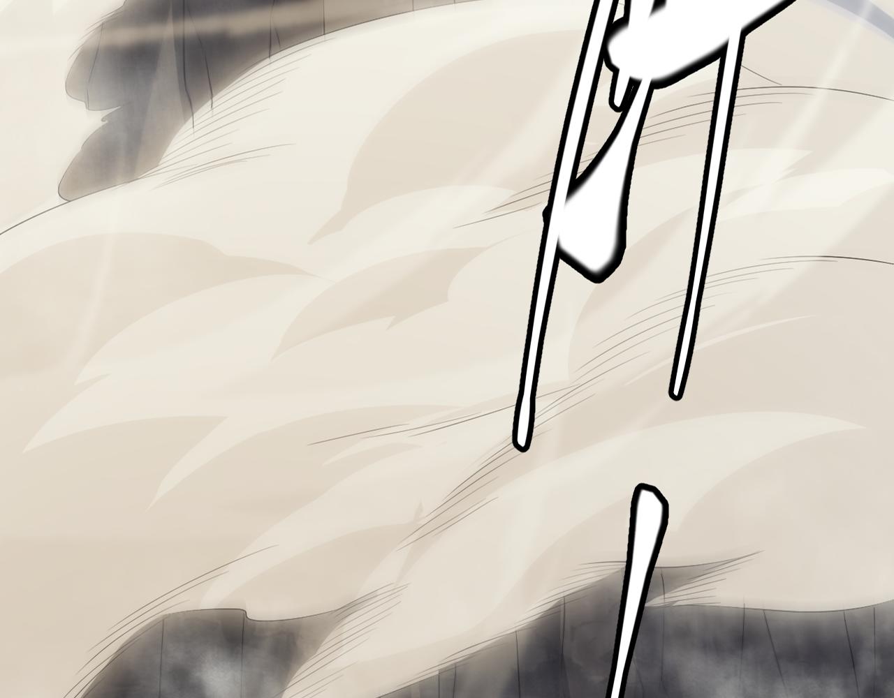 我来自游戏免费漫画下拉式酷漫屋漫画,第148话 对方盟友出现！1图
