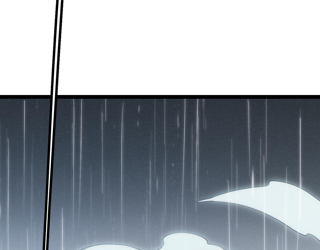 我来自游戏免费漫画下拉式酷漫屋漫画,第68话 转职结束！最后结果？2图