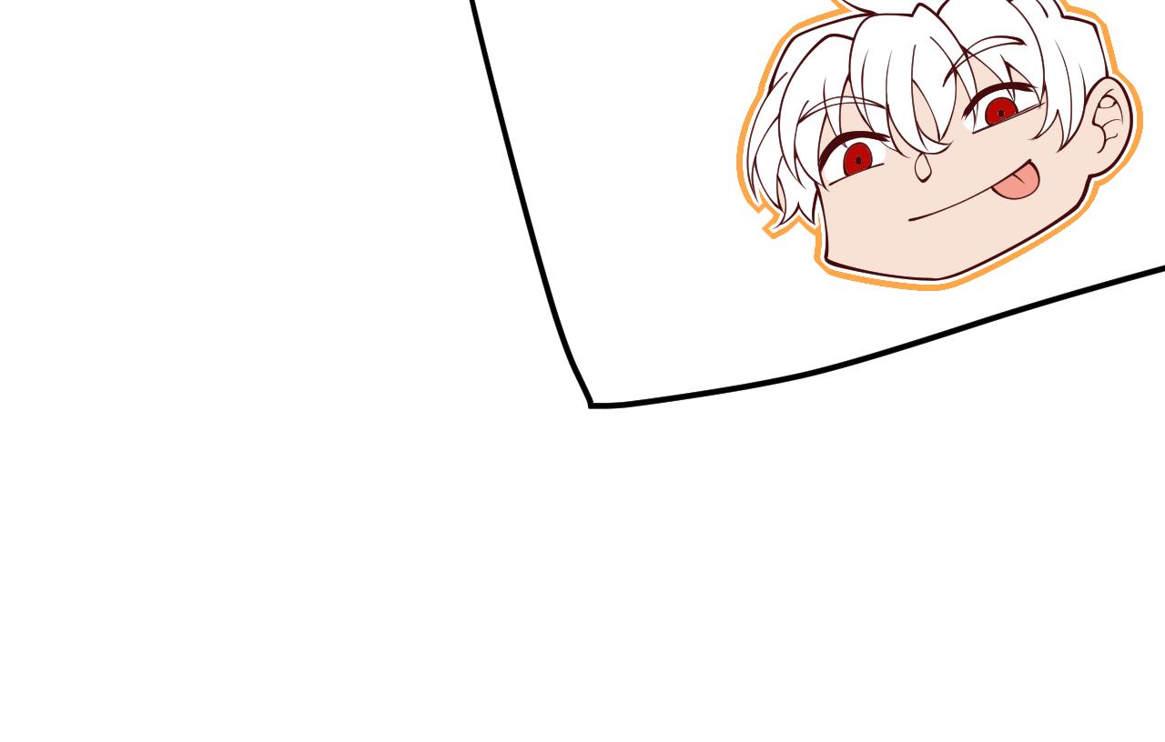 我来自游戏笔趣阁漫画,第133话 百层练级塔！2图
