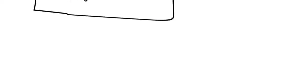 我来自游戏笔趣阁漫画,第237话 不断出现的幻影！1图