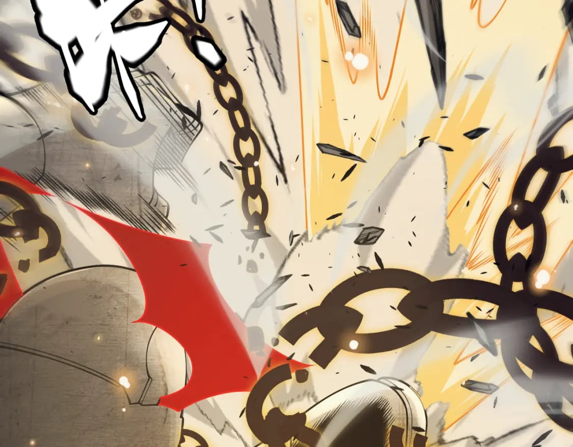 我来自游戏免费漫画下拉式酷漫屋漫画,第167话 合作之力2图
