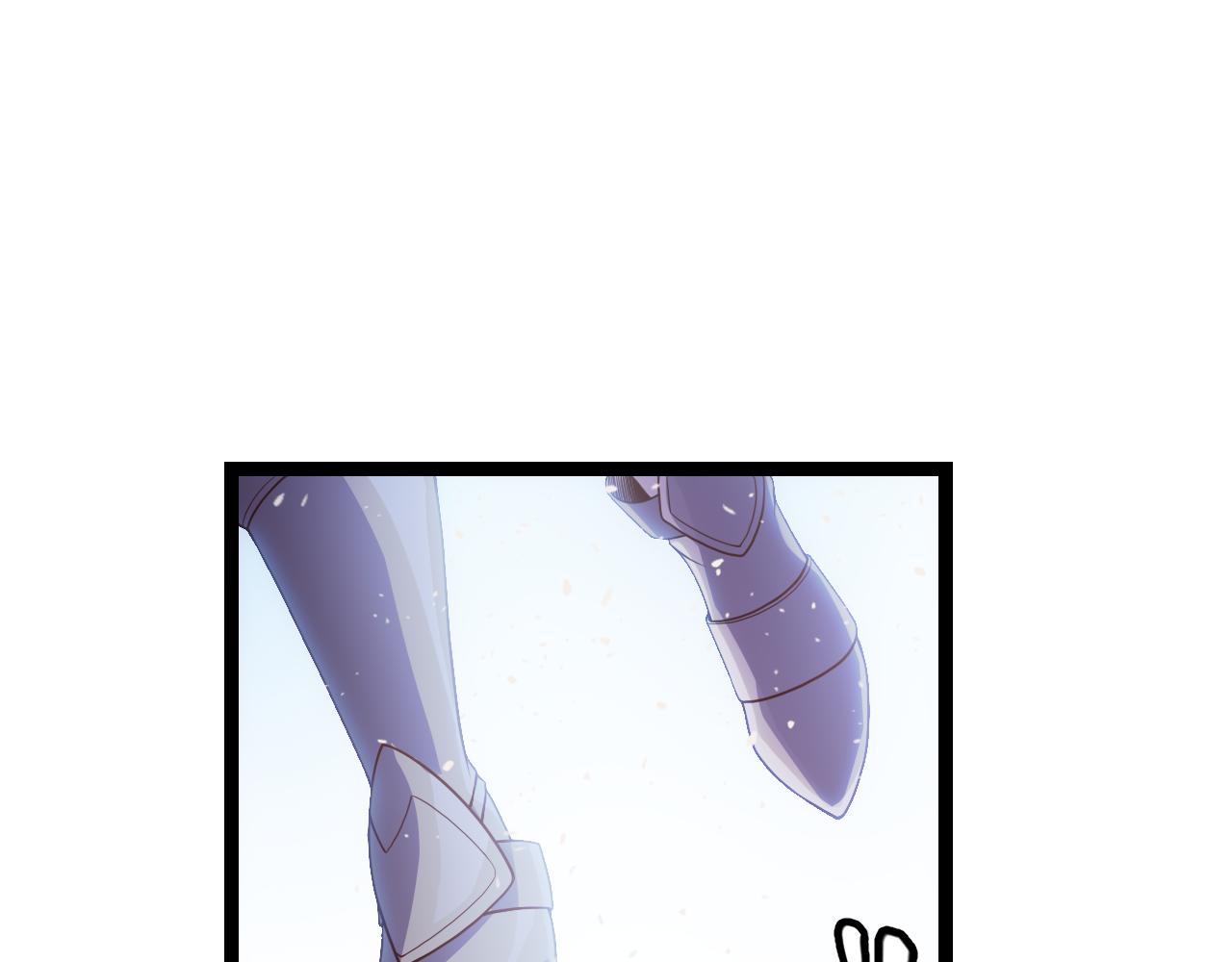 我来自游戏免费漫画下拉式酷漫屋漫画,第120话 特殊争夺战第二关！1图