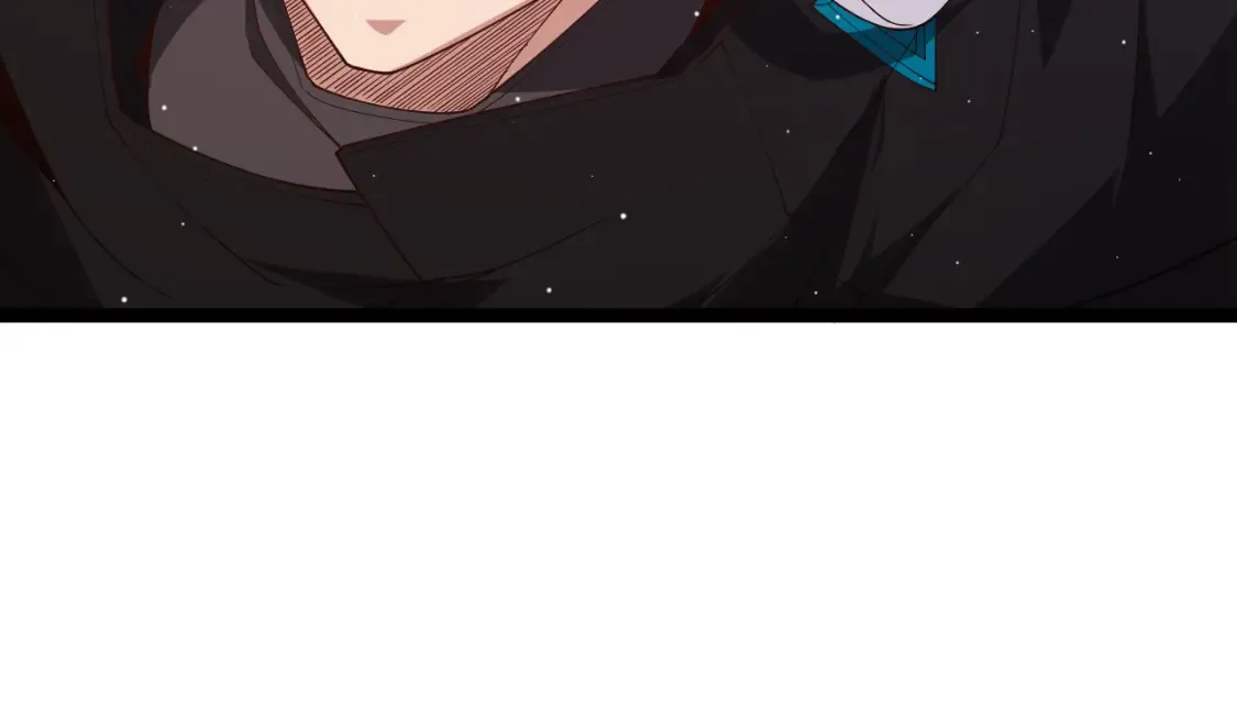我来自游戏免费漫画下拉式酷漫屋漫画,第118话 无敌的物理防御？1图