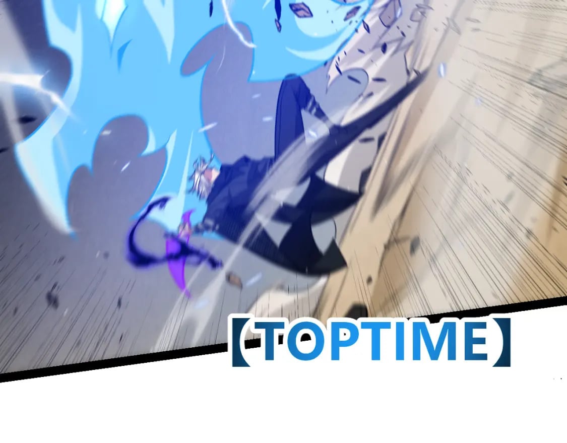 我来自游戏笔趣阁漫画,第216话 真正的纳洛2图