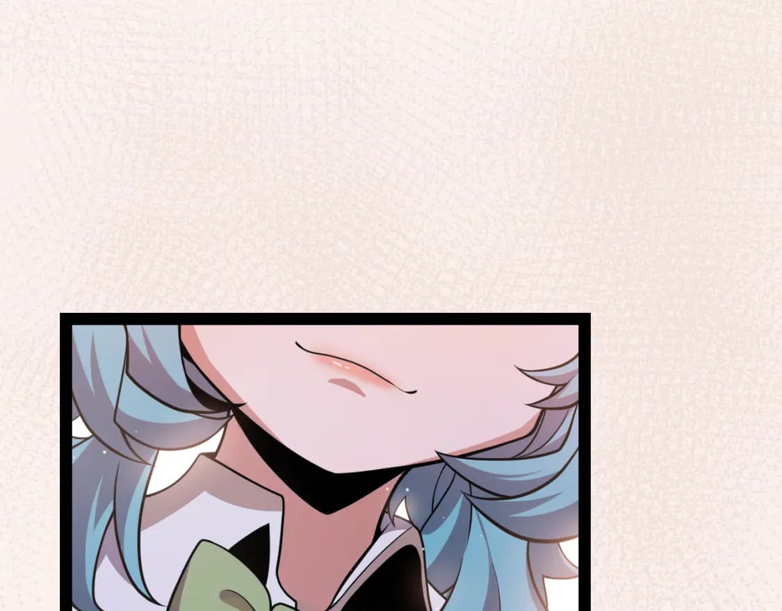 我来自游戏免费漫画下拉式酷漫屋漫画,第206话 德罗尔家族！1图