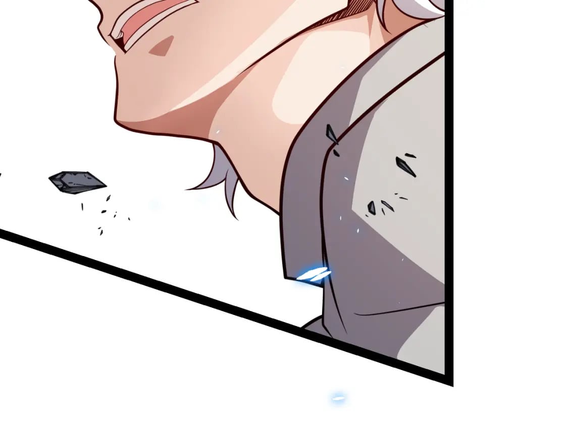 我来自游戏免费漫画下拉式酷漫屋漫画,第204话 第二次切磋1图