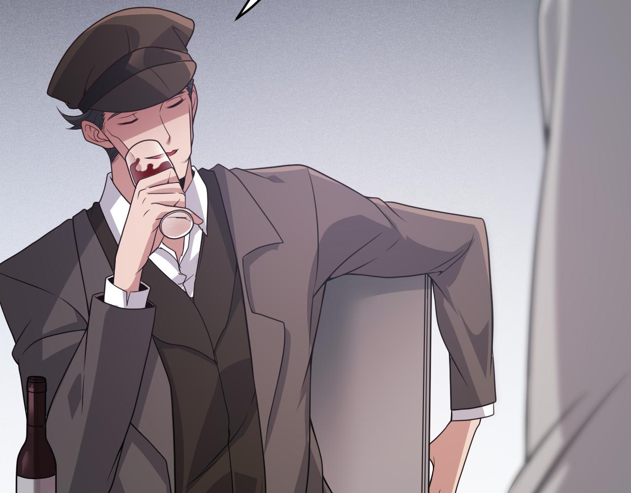 我来自游戏笔趣阁漫画,第133话 百层练级塔！1图