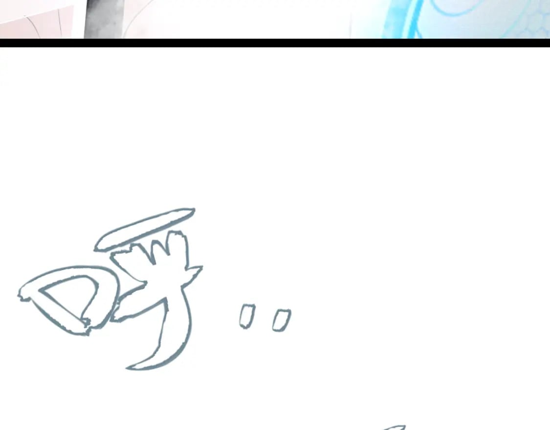 我来自游戏免费漫画下拉式酷漫屋漫画,第201话 名气和等级的飙升2图