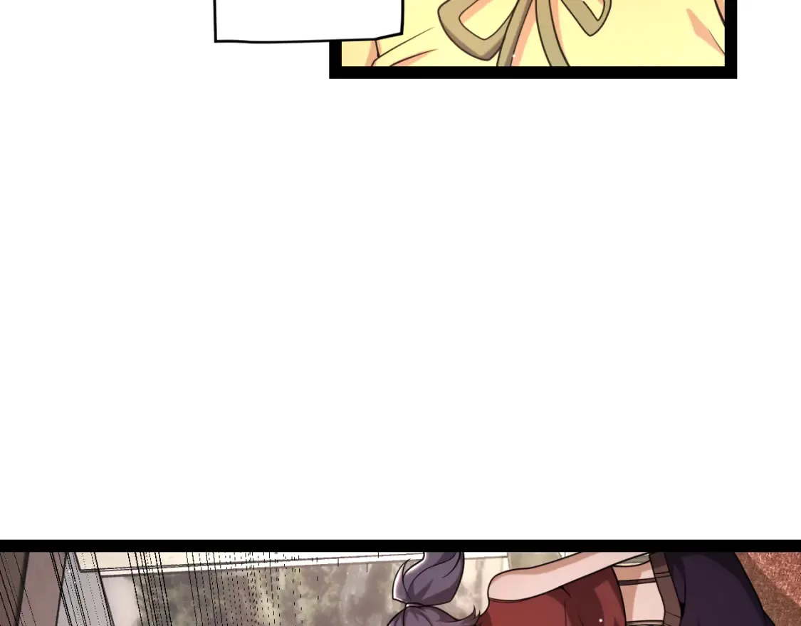 我来自游戏免费漫画下拉式酷漫屋漫画,第232话 新的目标2图