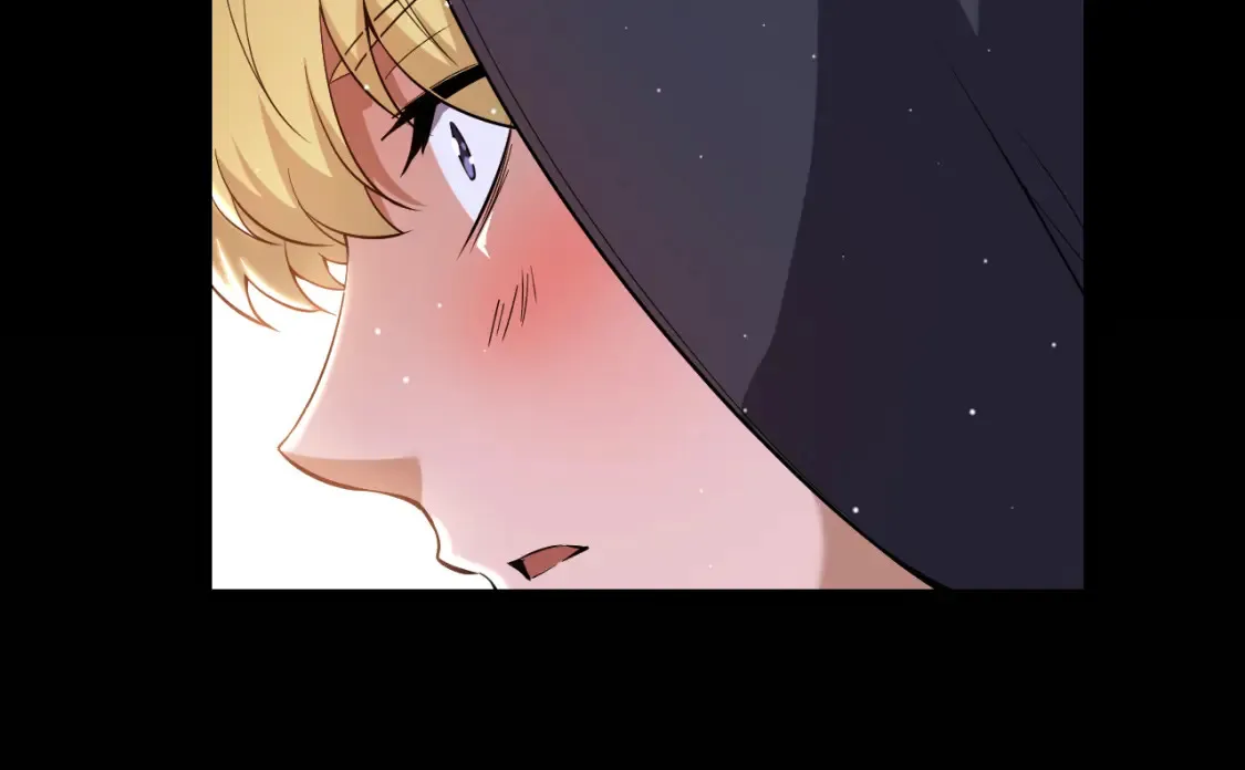 我来自游戏免费漫画下拉式酷漫屋漫画,第251话 区区两人？！我的目标是整个公会！1图