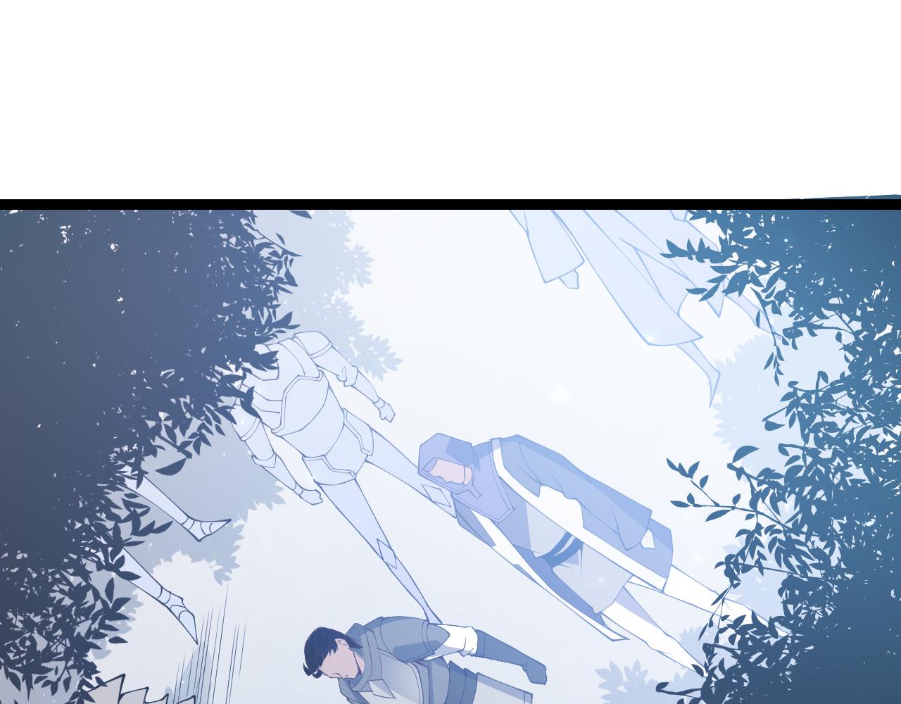 我来自游戏免费漫画下拉式酷漫屋漫画,第87话 公会副本！开启！1图