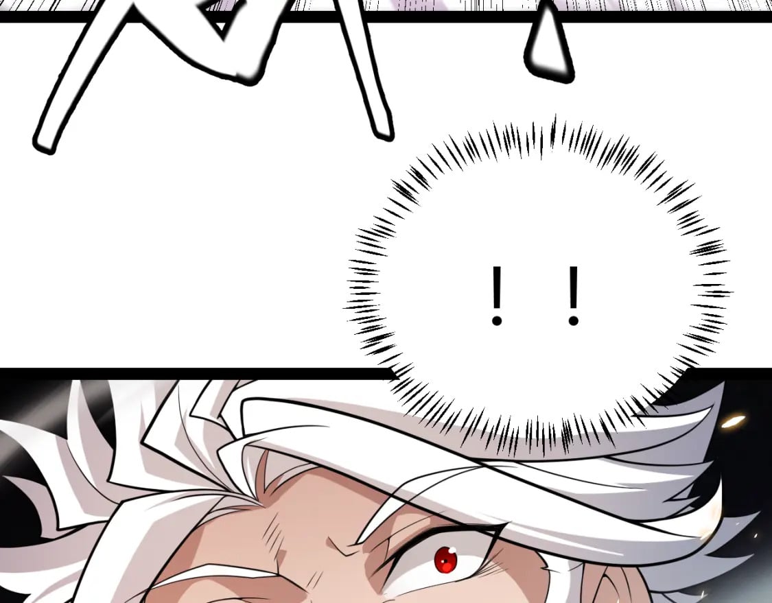 我来自游戏免费漫画下拉式酷漫屋漫画,第174话 小恶魔女的恐怖1图
