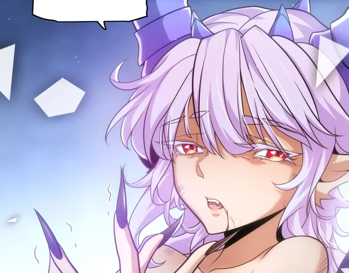 我来自游戏免费漫画下拉式酷漫屋漫画,第245话 觉醒后的爆杀！2图