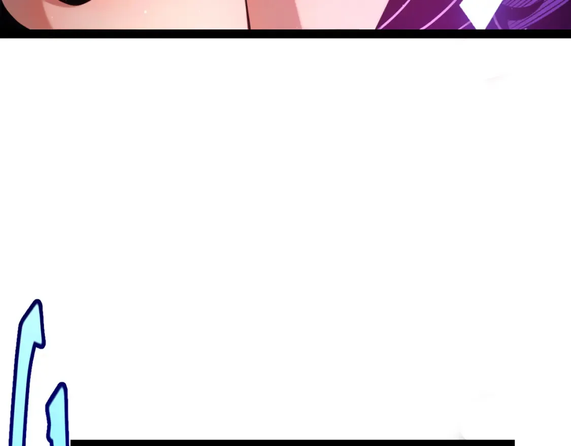 我来自游戏免费漫画下拉式酷漫屋漫画,第245话 觉醒后的爆杀！2图