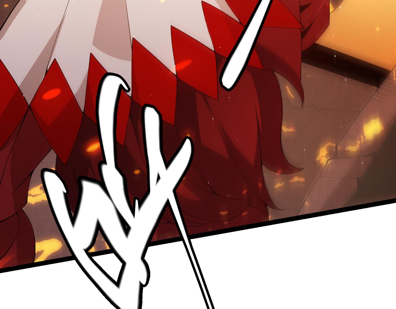 我来自游戏免费漫画下拉式酷漫屋漫画,第103话 独创历史！独占榜单！1图