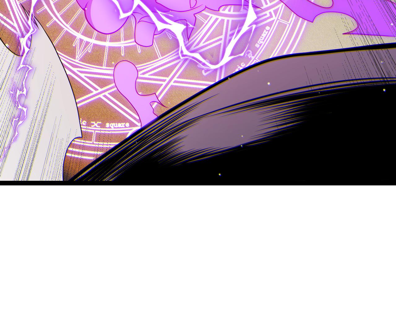 我来自游戏漫画,第123话 娇妹认输？！2图