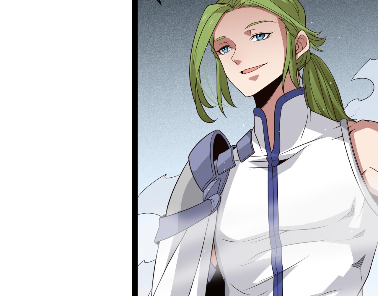 我来自游戏免费漫画下拉式酷漫屋漫画,第135话 来自候选者的赌约2图