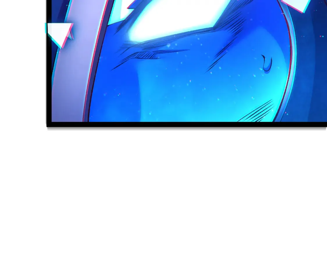 我来自游戏笔趣阁漫画,第245话 觉醒后的爆杀！1图