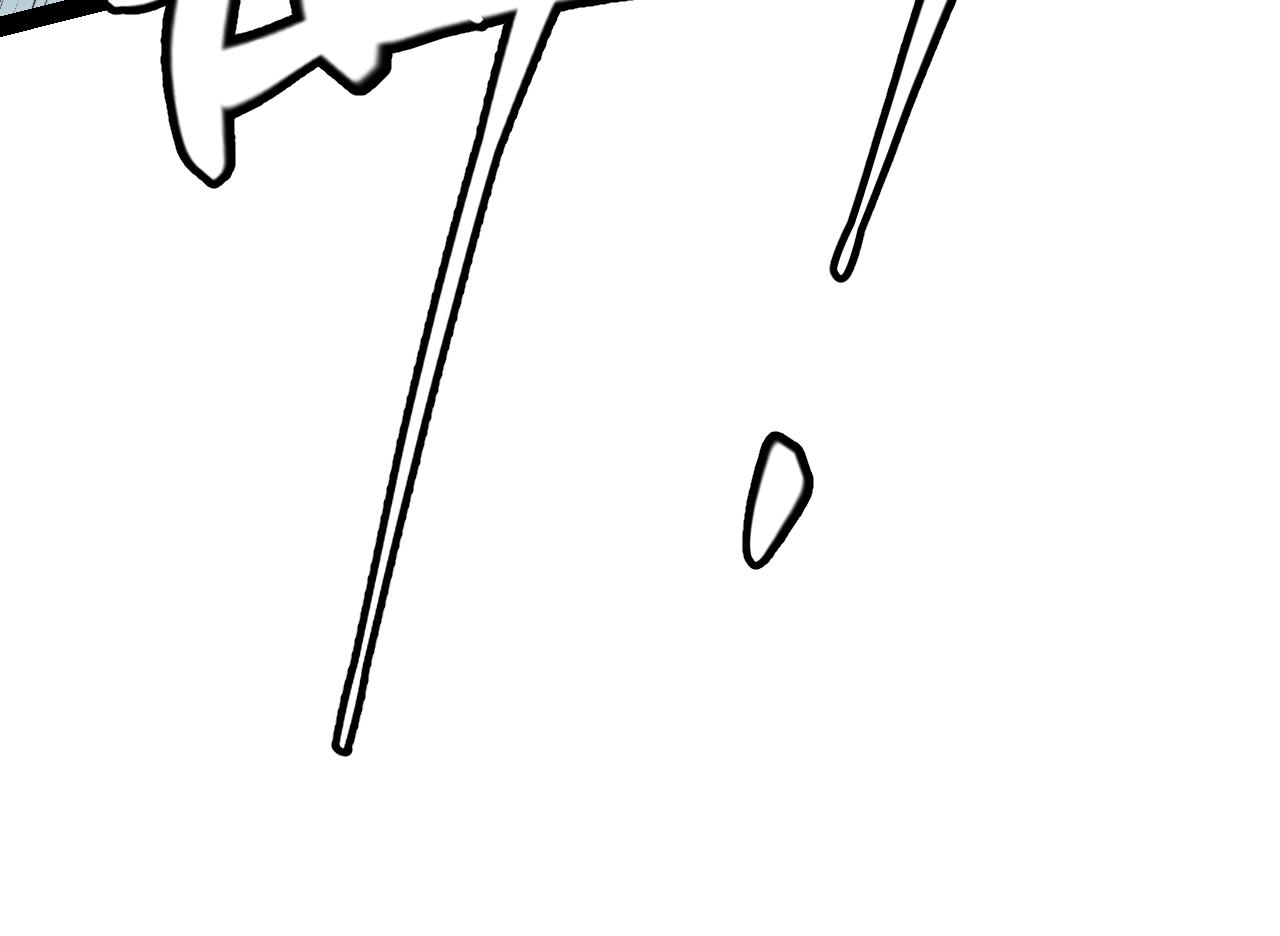 我来自游戏免费漫画下拉式酷漫屋漫画,第132话 铁拳监狱长1图