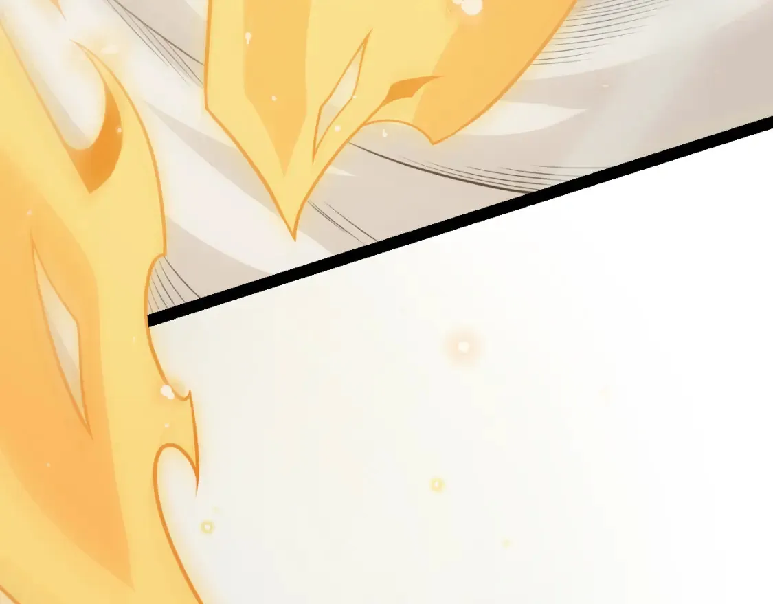 我来自游戏免费漫画下拉式酷漫屋漫画,第166话 分组合作！2图