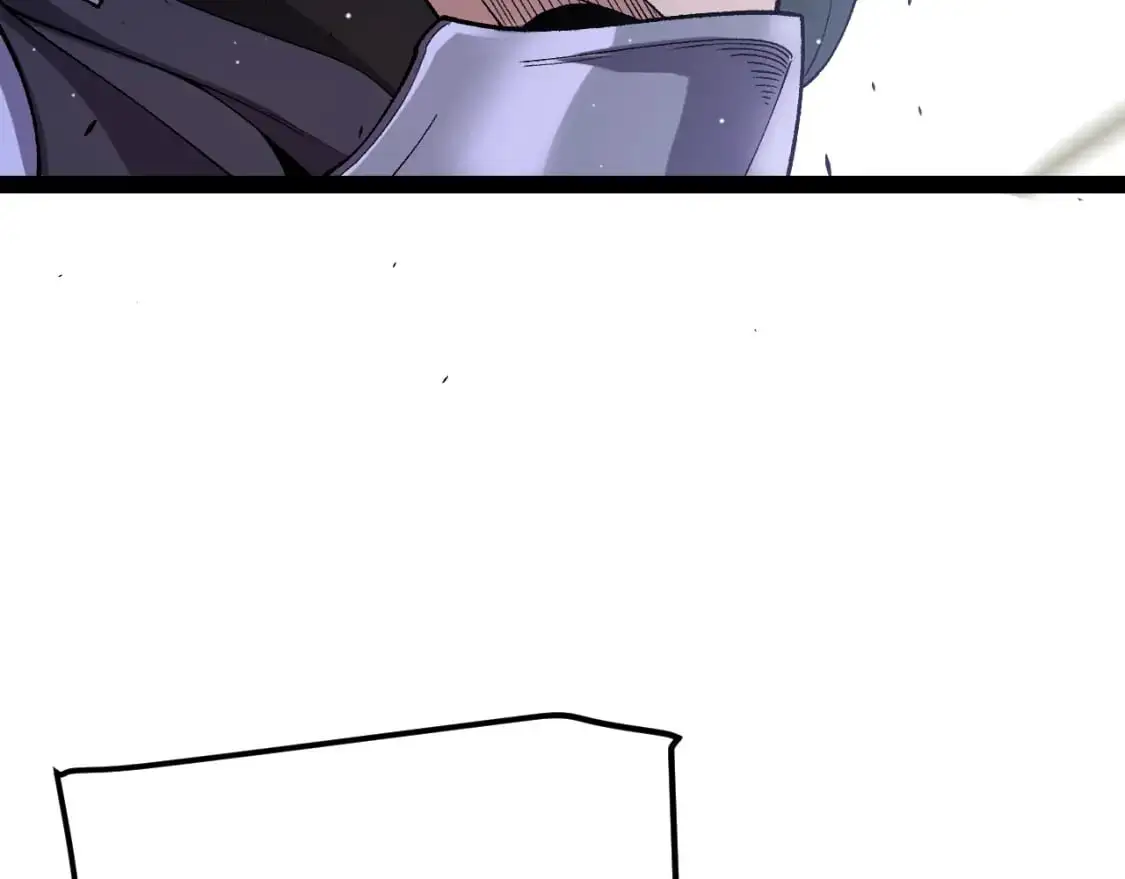 我来自游戏免费漫画下拉式酷漫屋漫画,第221话 【影】！一个都不能少1图