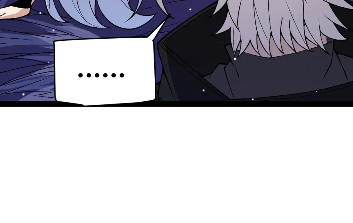 我来自游戏免费漫画下拉式酷漫屋漫画,第181话 最离谱的通关！1图