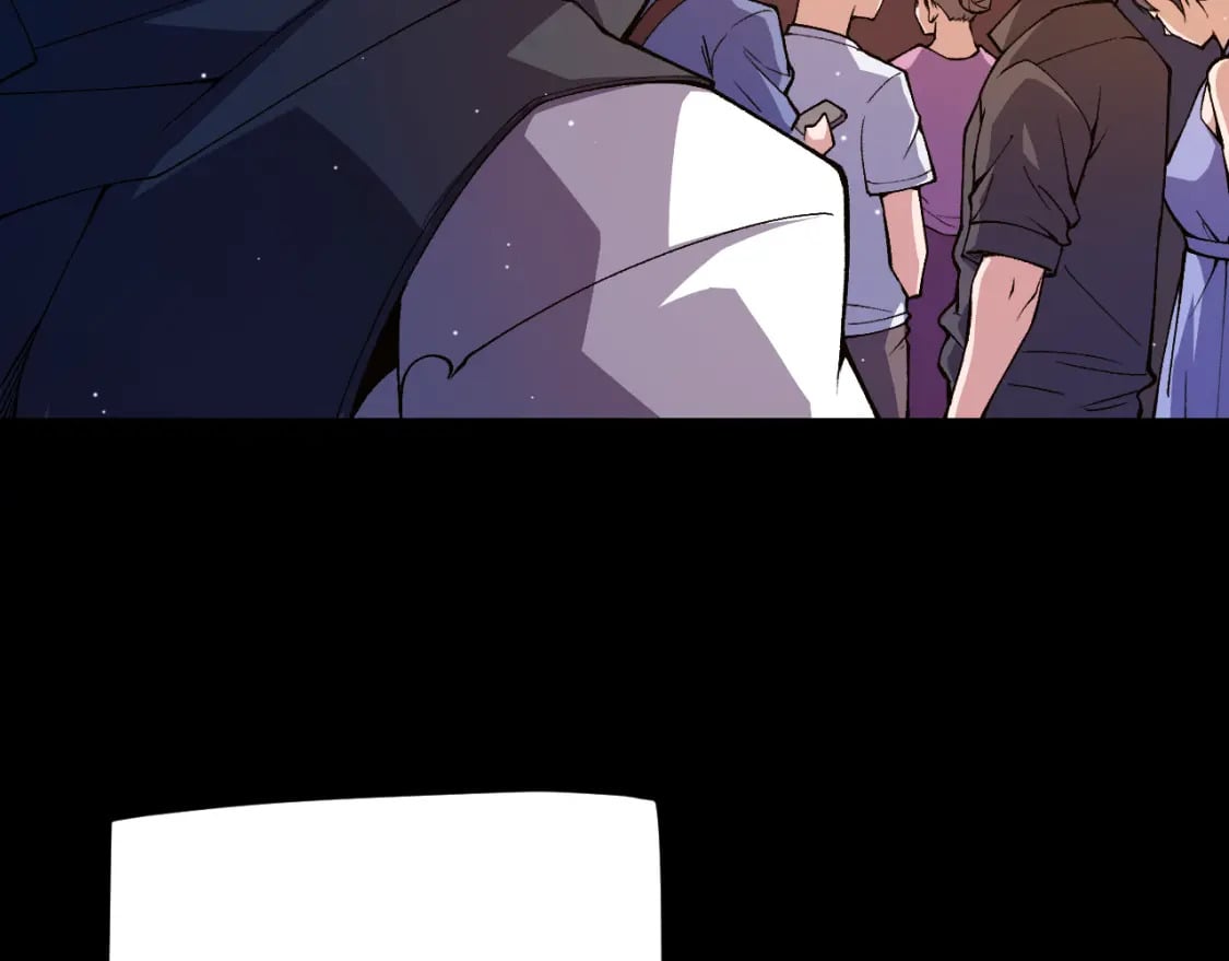 我来自游戏免费漫画下拉式酷漫屋漫画,第204话 第二次切磋2图