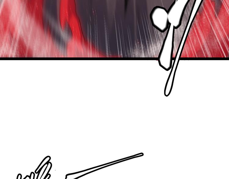 我来自游戏免费漫画下拉式酷漫屋漫画,第24话 以虐杀作为回礼！1图