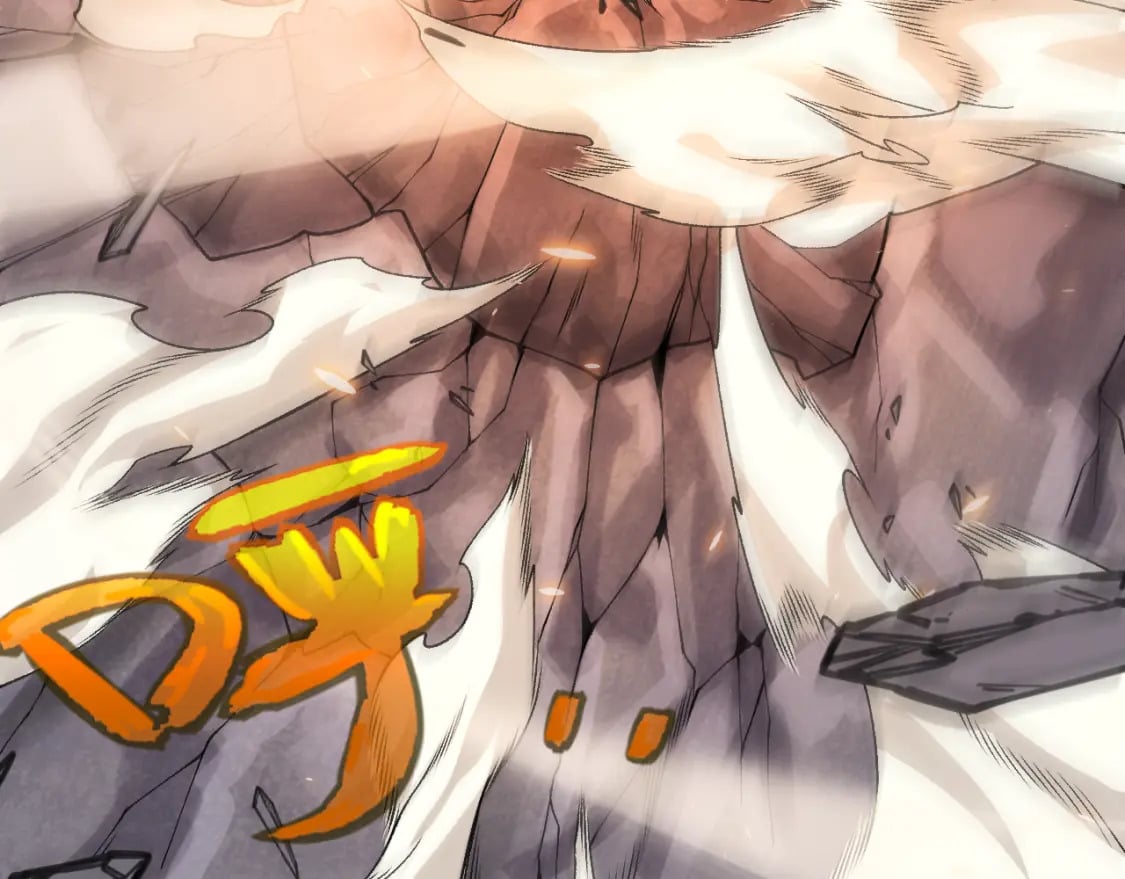我来自游戏免费漫画下拉式酷漫屋漫画,第194话 对决的结果！2图