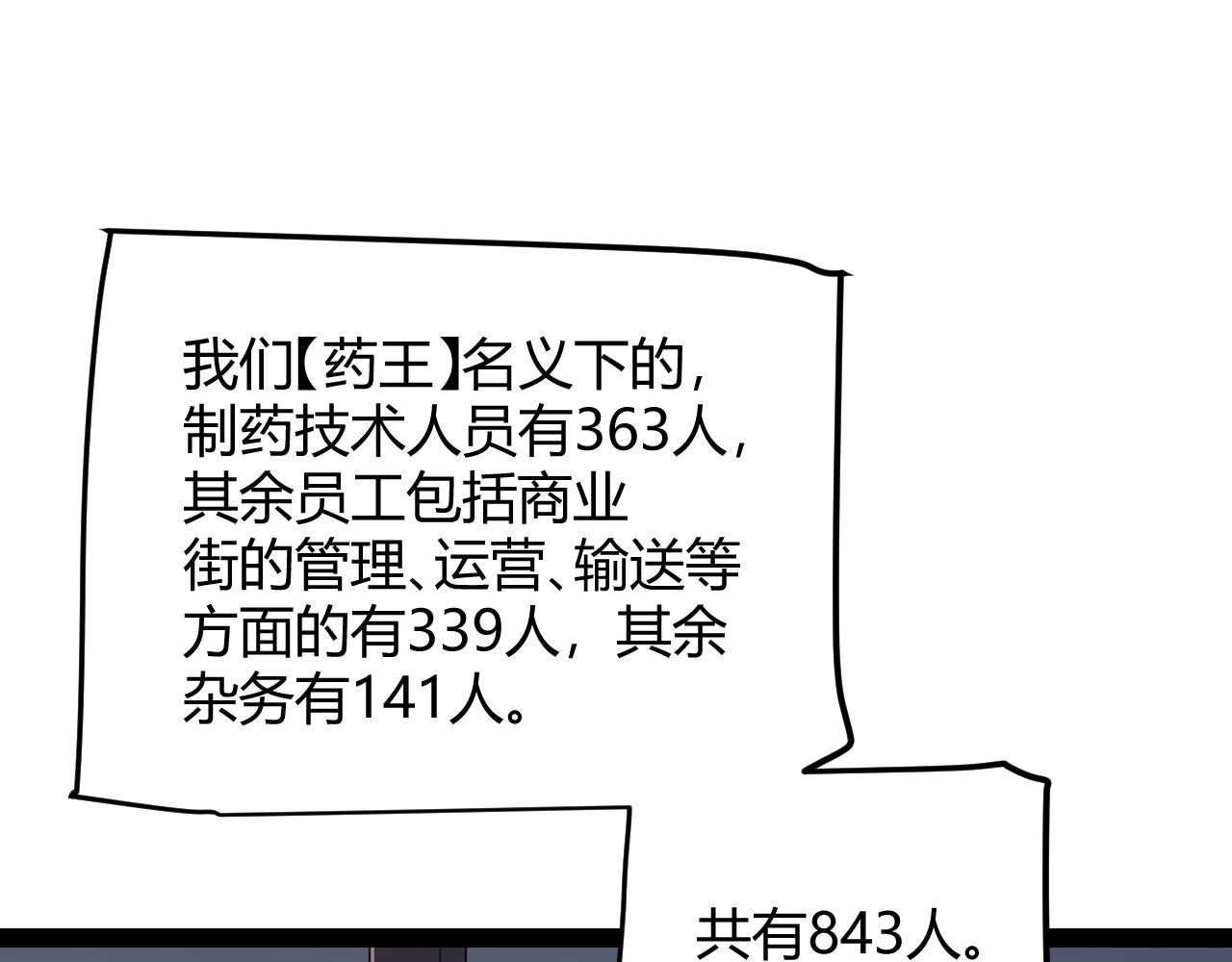 我来自游戏免费漫画下拉式酷漫屋漫画,第142话 凌策的商业帝国2图