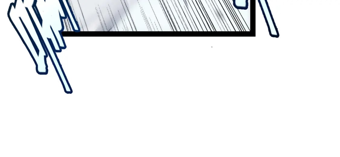 我来自游戏免费漫画下拉式酷漫屋漫画,第209话 屠城2图