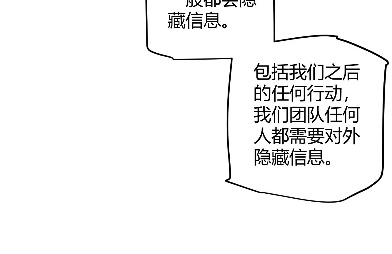 我来自游戏免费漫画下拉式酷漫屋漫画,第59话 有人模仿我的脸？2图