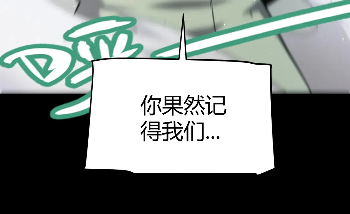 我来自游戏免费漫画下拉式酷漫屋漫画,第259话 真正的复仇者2图