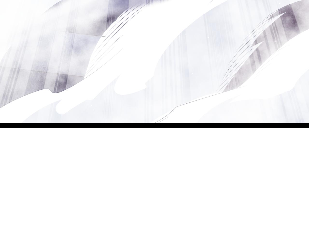 我来自游戏漫画,第139话 凌策的领悟！1图