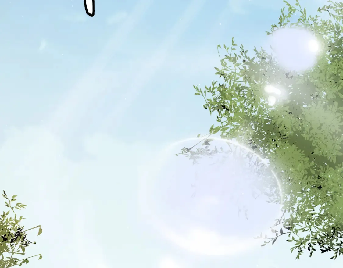 我来自游戏笔趣阁漫画,第215话 纳洛的选择？！1图