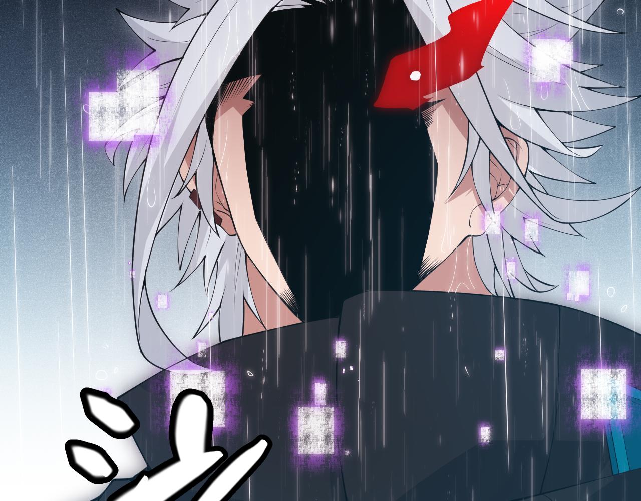 我来自游戏免费漫画下拉式酷漫屋漫画,第68话 转职结束！最后结果？2图