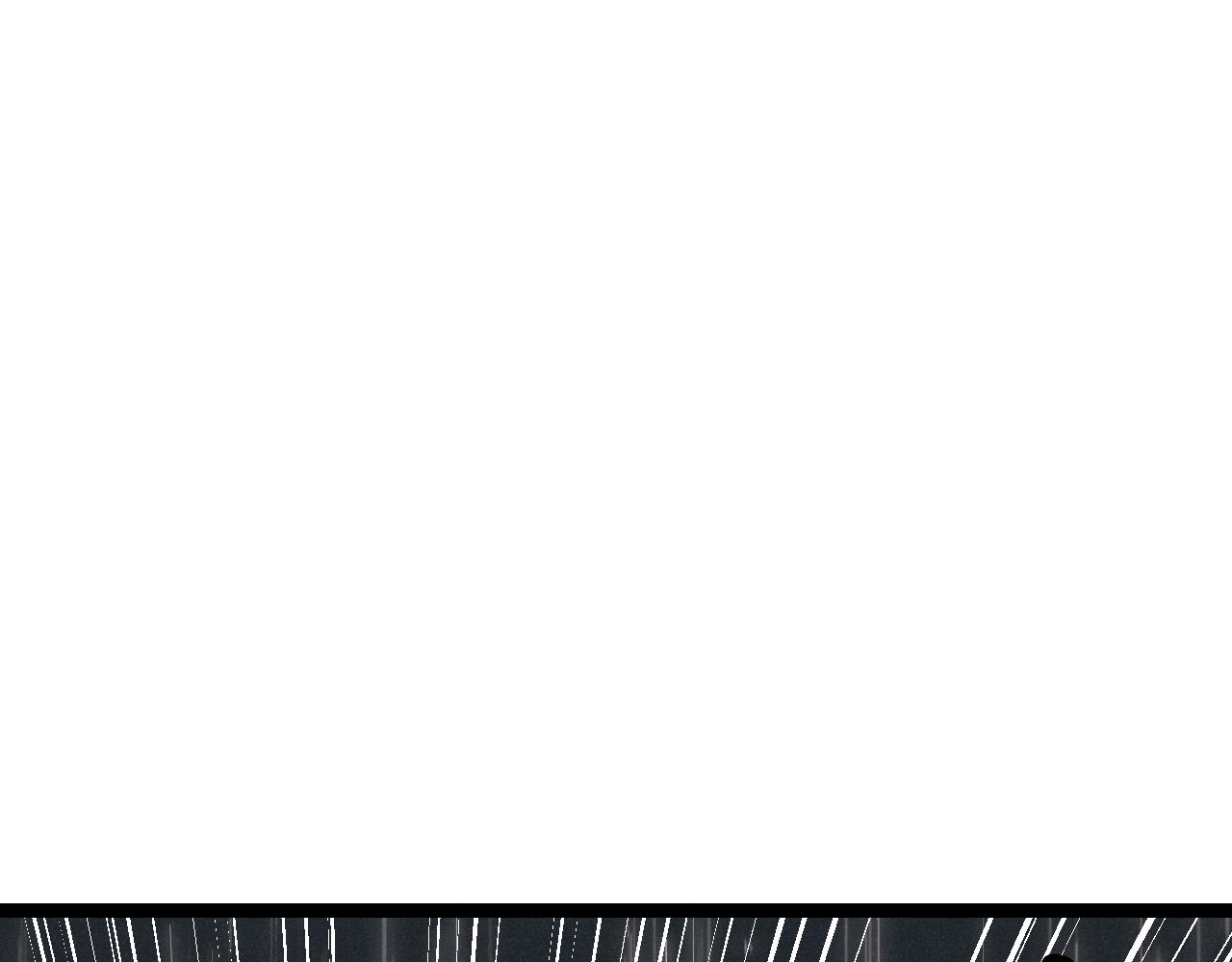我来自游戏免费漫画下拉式酷漫屋漫画,第68话 转职结束！最后结果？2图