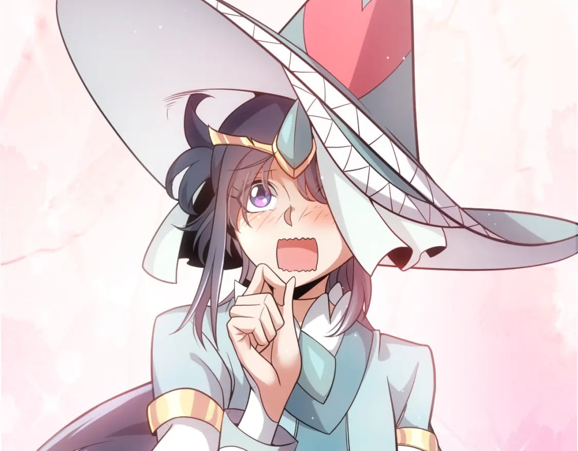 我来自游戏免费漫画下拉式酷漫屋漫画,第212话 同盟联合2图