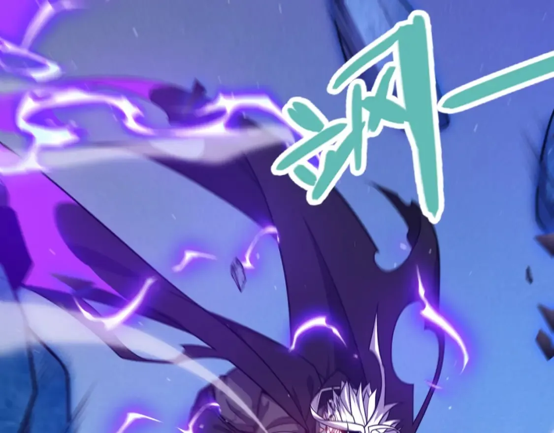 我来自游戏漫画,第239话 最后的游戏开始！1图