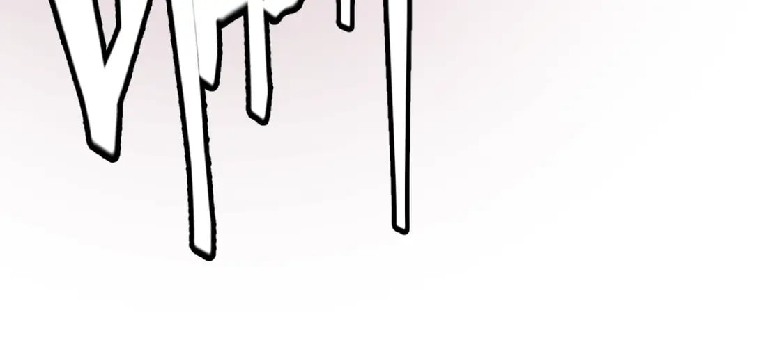 我来自游戏免费漫画下拉式酷漫屋漫画,第185话 团子救父！1图