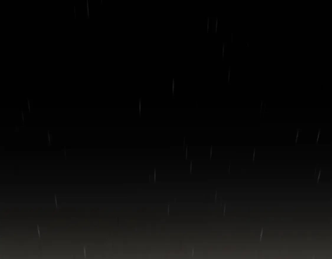 我来自游戏笔趣阁漫画,第216话 真正的纳洛2图