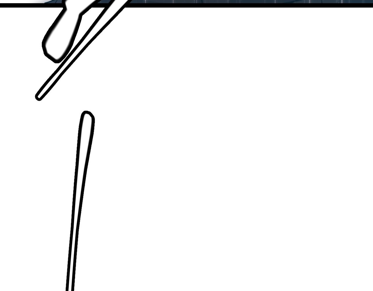 我来自游戏免费漫画下拉式酷漫屋漫画,第68话 转职结束！最后结果？1图
