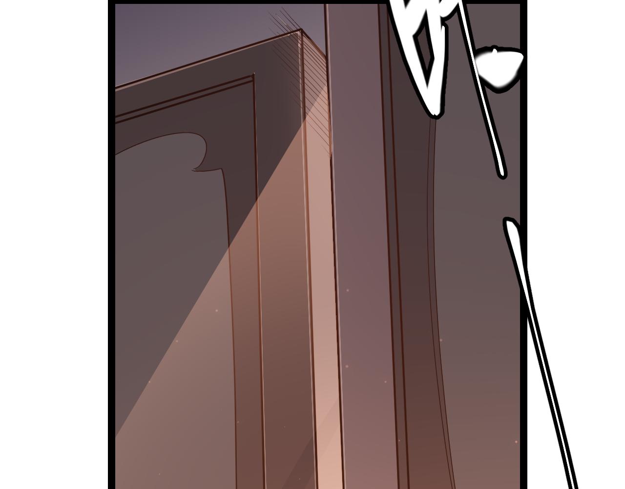 我来自游戏笔趣阁漫画,第53话 组队的首选人员1图